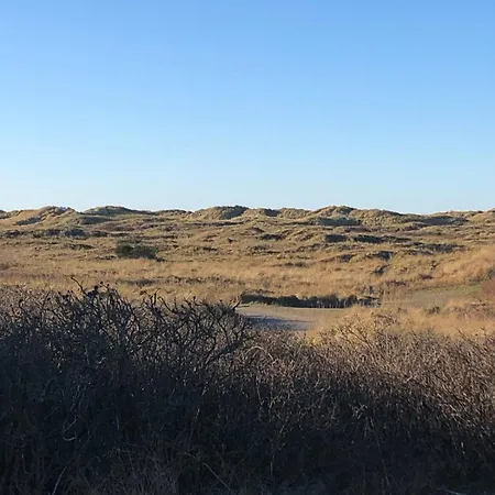 Σπίτι διακοπών Autentisk Pa Lakolk,