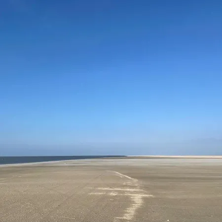 Сasa de vacaciones Autentisk Pa Lakolk, *