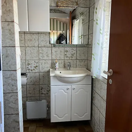 Autentisk Pa Lakolk, *