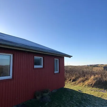 Autentisk Pa Lakolk, * Romo