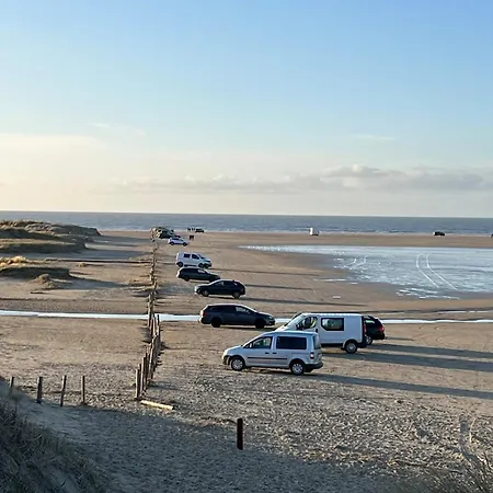 Autentisk Pa Lakolk,