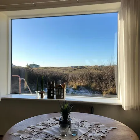 Autentisk Pa Lakolk, *