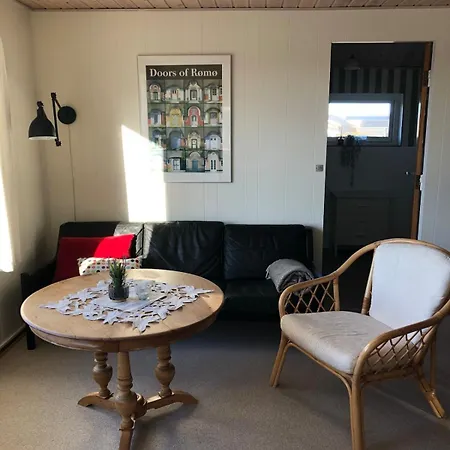 Autentisk Pa Lakolk, * Romo