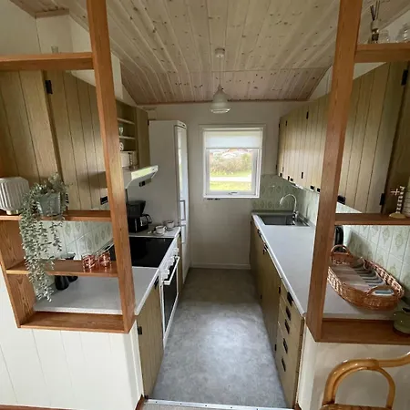 Autentisk Pa Lakolk, * Romo